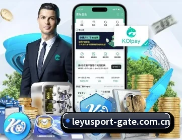 乐鱼入口 APP 深度功能